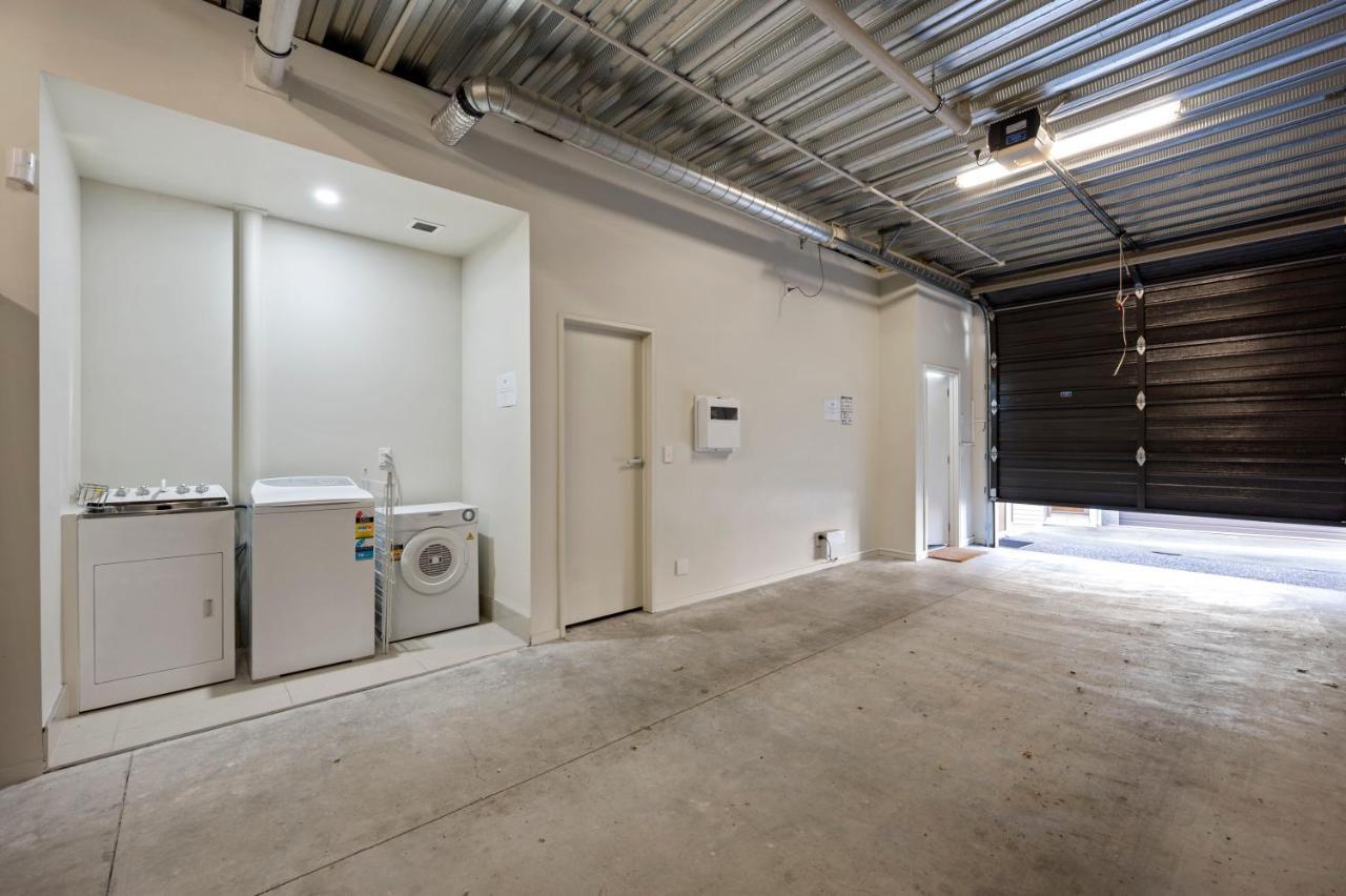 Marina View Apartment - Taupo Zewnętrze zdjęcie